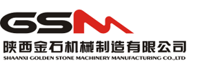 开云游戏·（中国）官方网站logo